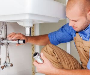 About Water Heater Repair LLC Newcastle, UT